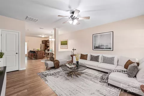 Living - 1002 Tj Dr, Monroe, NC 28112 photo 1 of 2