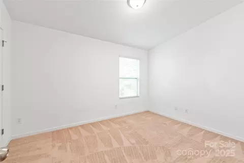 Bedroom - 1002 Tj Dr, Monroe, NC 28112 photo 2 of 2