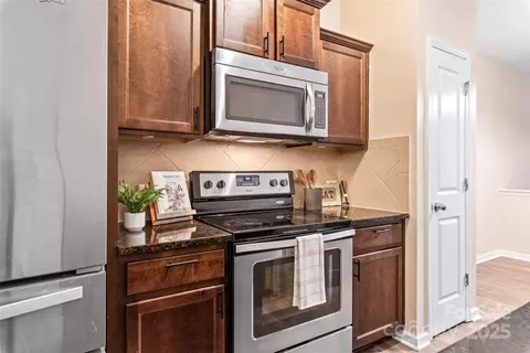 Kitchen - 1002 Tj Dr, Monroe, NC 28112 photo 2 of 4