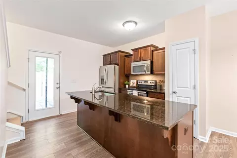 Kitchen - 1002 Tj Dr, Monroe, NC 28112 photo 3 of 4