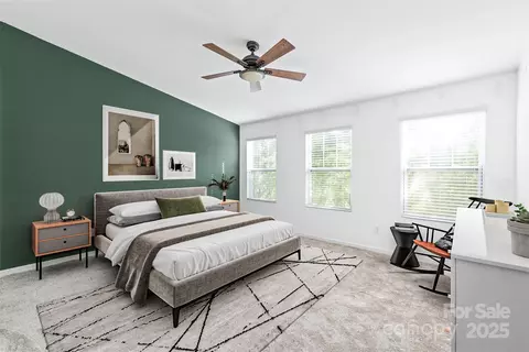 Bedroom - 1002 Tj Dr, Monroe, NC 28112 photo 1 of 2