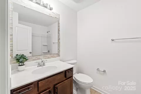Other - 1002 Tj Dr, Monroe, NC 28112 photo 4 of 7