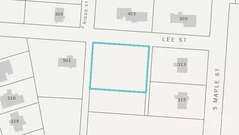 00 Lee St, Dallas, NC 28034