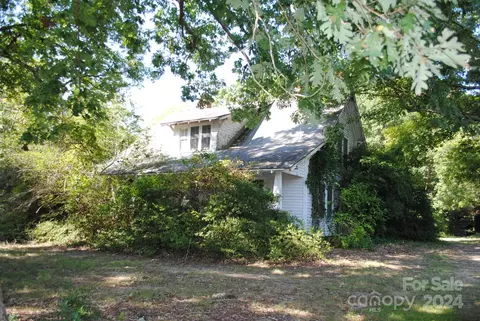 315 Upper Overcash Ave, China Grove, NC 28023