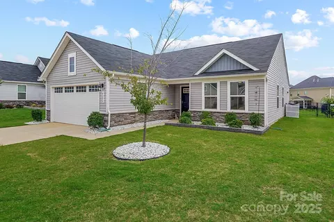 4280 Stream Dale Cir, Concord, NC 28027