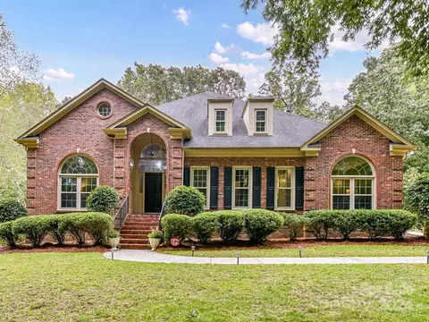 7214 Jardiniere Ct, Charlotte, NC 28226