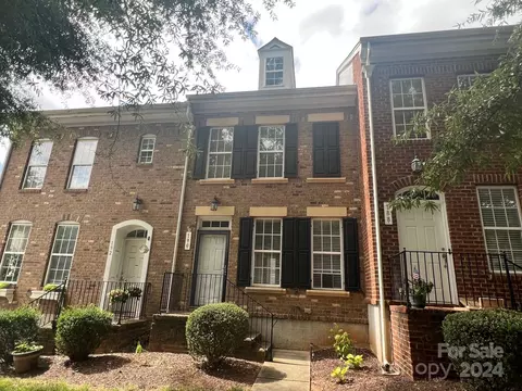 190 Singleton Rd, Mooresville, NC 28117
