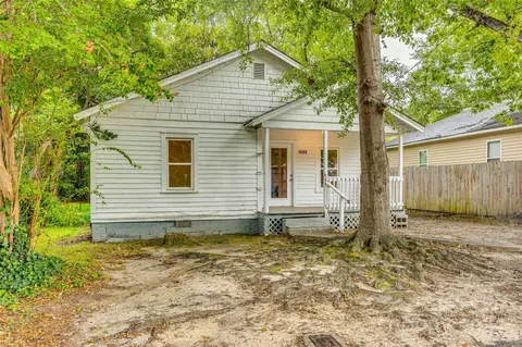 1608 W Mcfarland Ave, Gastonia, NC 28052