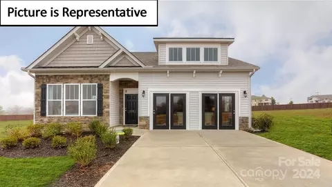 5124 Silver Creek Ln, Denver, NC 28037