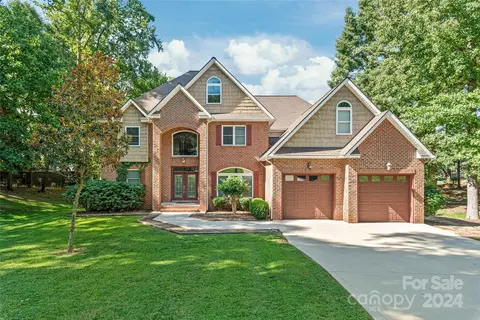 169 Broadview Cir, Mooresville, NC 28117