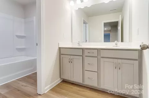 Other - 2413 Hampton Way, Monroe, NC 28112 photo 10 of 14