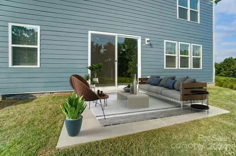 Other - 2413 Hampton Way, Monroe, NC 28112 photo 14 of 14