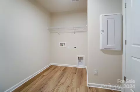 Other - 2413 Hampton Way, Monroe, NC 28112 photo 7 of 14
