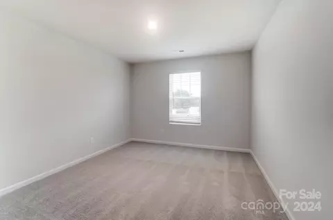 Bedroom - 2413 Hampton Way, Monroe, NC 28112 photo 2 of 2
