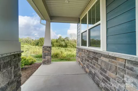 Exterior - 2413 Hampton Way, Monroe, NC 28112 photo 2 of 2