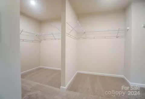 Other - 2413 Hampton Way, Monroe, NC 28112 photo 6 of 14