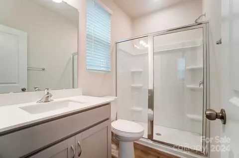 Other - 2413 Hampton Way, Monroe, NC 28112 photo 4 of 14