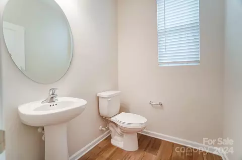 Other - 2413 Hampton Way, Monroe, NC 28112 photo 3 of 14