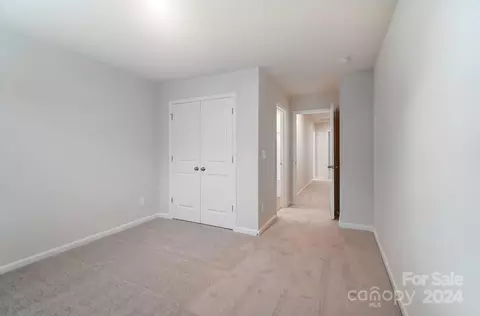 Other - 2413 Hampton Way, Monroe, NC 28112 photo 8 of 14