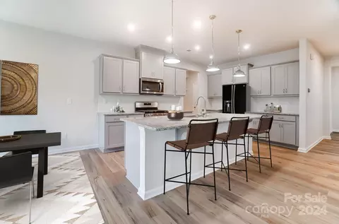 Other - 2413 Hampton Way, Monroe, NC 28112 photo 2 of 14