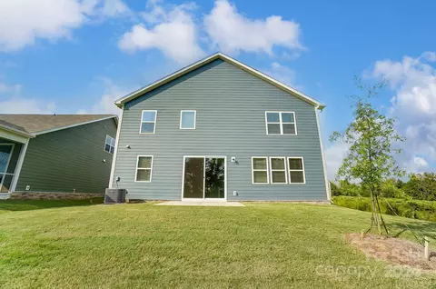 Other - 2413 Hampton Way, Monroe, NC 28112 photo 13 of 14