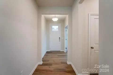 Entry Way - 2413 Hampton Way, Monroe, NC 28112 photo 1 of 2