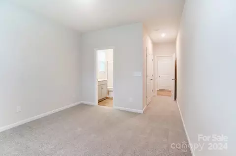 Bedroom - 2413 Hampton Way, Monroe, NC 28112 photo 1 of 2