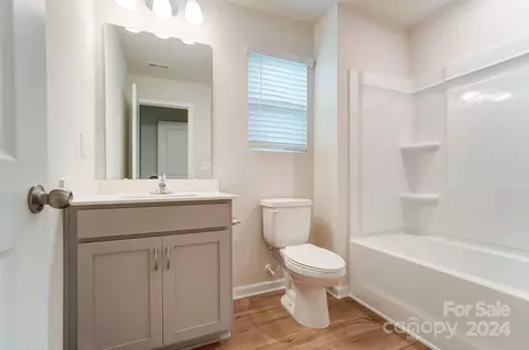 Other - 2413 Hampton Way, Monroe, NC 28112 photo 9 of 14