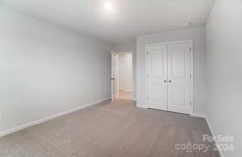 Other - 2413 Hampton Way, Monroe, NC 28112 photo 11 of 14