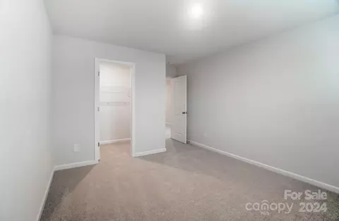 Other - 2413 Hampton Way, Monroe, NC 28112 photo 12 of 14