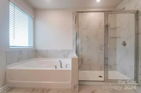 Bath - 2413 Hampton Way, Monroe, NC 28112 photo 2 of 2