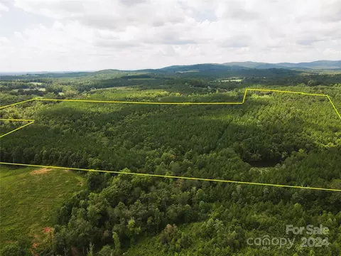 05 Stroud Rd, Ellenboro, NC 28040