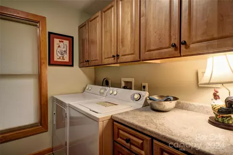 170 Panoramic Loop, Maggie Valley, NC 28751 photo 24