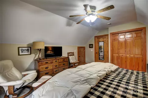 170 Panoramic Loop, Maggie Valley, NC 28751 photo 36