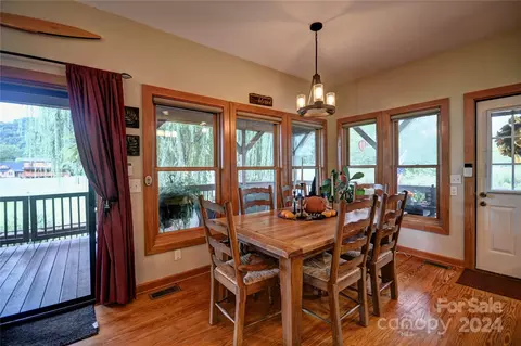 170 Panoramic Loop, Maggie Valley, NC 28751 photo 20