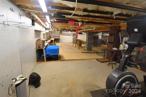 170 Panoramic Loop, Maggie Valley, NC 28751 photo 40