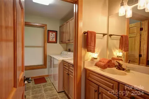170 Panoramic Loop, Maggie Valley, NC 28751 photo 23