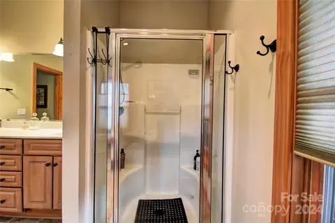 170 Panoramic Loop, Maggie Valley, NC 28751 photo 30