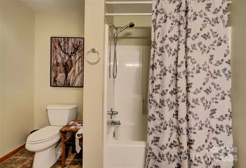 170 Panoramic Loop, Maggie Valley, NC 28751 photo 34