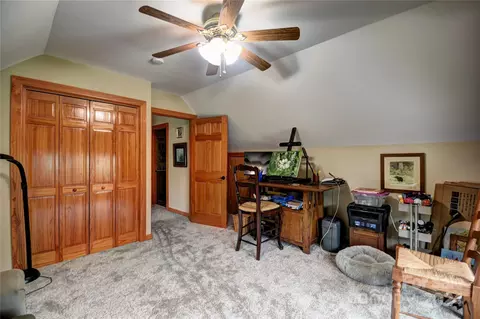 170 Panoramic Loop, Maggie Valley, NC 28751 photo 38