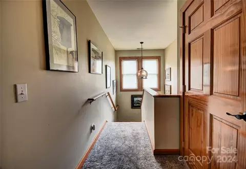 170 Panoramic Loop, Maggie Valley, NC 28751 photo 32