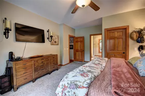 170 Panoramic Loop, Maggie Valley, NC 28751 photo 27
