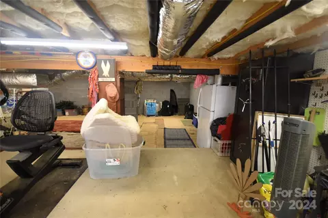 170 Panoramic Loop, Maggie Valley, NC 28751 photo 39