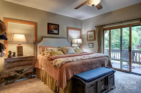 170 Panoramic Loop, Maggie Valley, NC 28751 photo 26