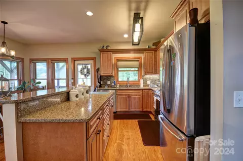 170 Panoramic Loop, Maggie Valley, NC 28751 photo 19