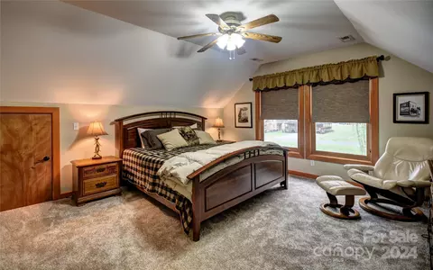 170 Panoramic Loop, Maggie Valley, NC 28751 photo 35