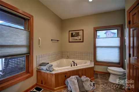 170 Panoramic Loop, Maggie Valley, NC 28751 photo 29