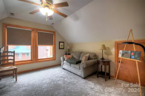 170 Panoramic Loop, Maggie Valley, NC 28751 photo 37