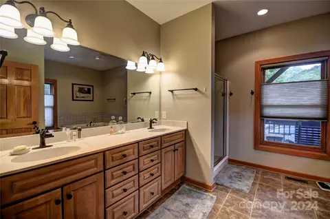 170 Panoramic Loop, Maggie Valley, NC 28751 photo 28