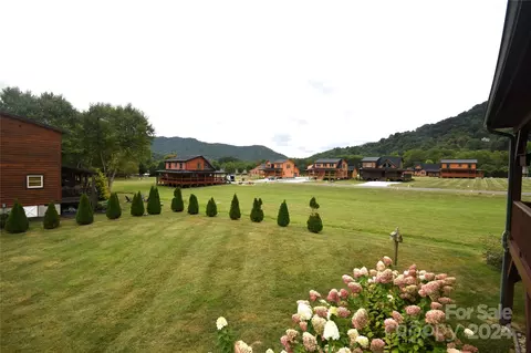 170 Panoramic Loop, Maggie Valley, NC 28751 photo 14